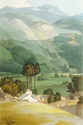 Ambleside